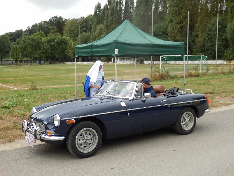 Puur Hageland (248).JPG